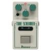 Педали эффектов Fuzz, Overdrive IBANEZ NTS NU TUBESCREAMER